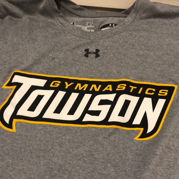 T shirt - Picture 3 of 3